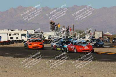 media/Nov-12-2022-Nasa (Sat) [[1029d3ebff]]/Race Group B/Race 1 (Set 1)/